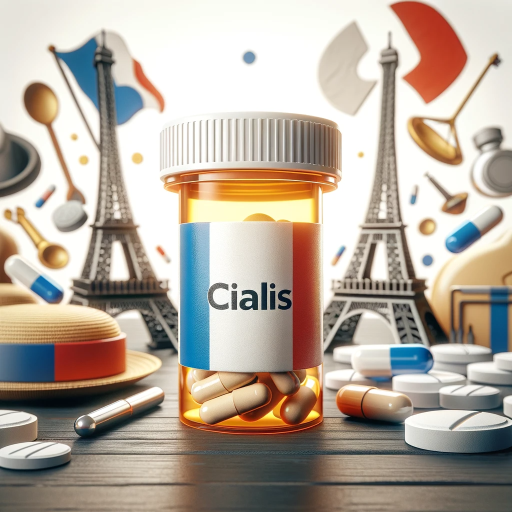 Ou acheter du cialis en confiance 